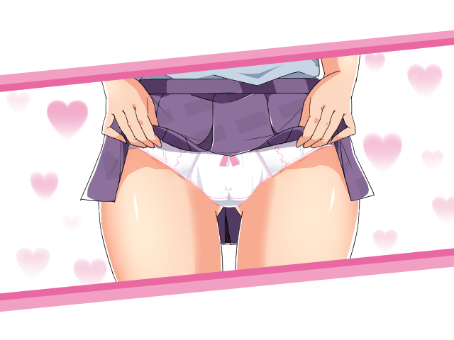Inmakutsu no Explorer page 8 full