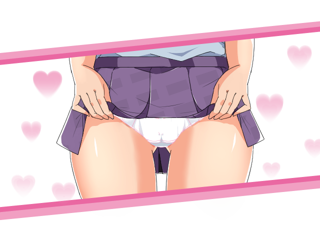 Inmakutsu no Explorer page 9 full