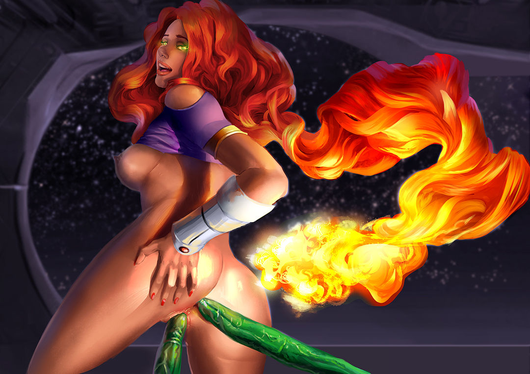 Chezarina page 3 full