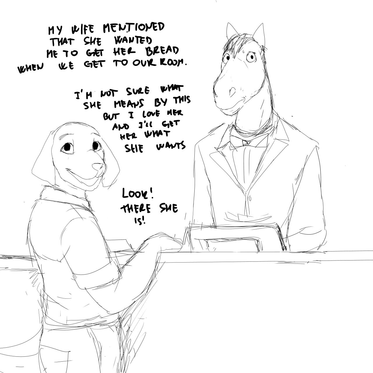 Bread page 3 full