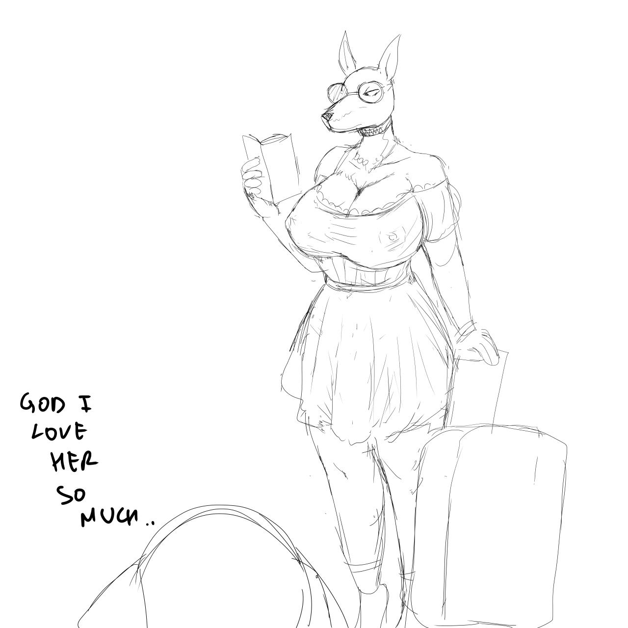 Bread page 4 full