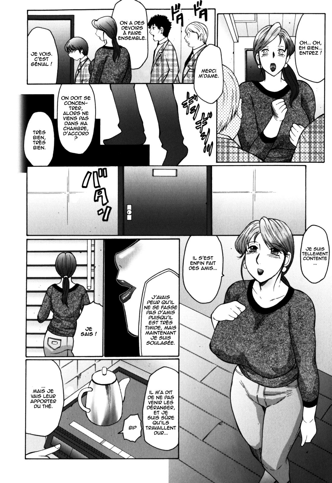 Fubo page 10 full