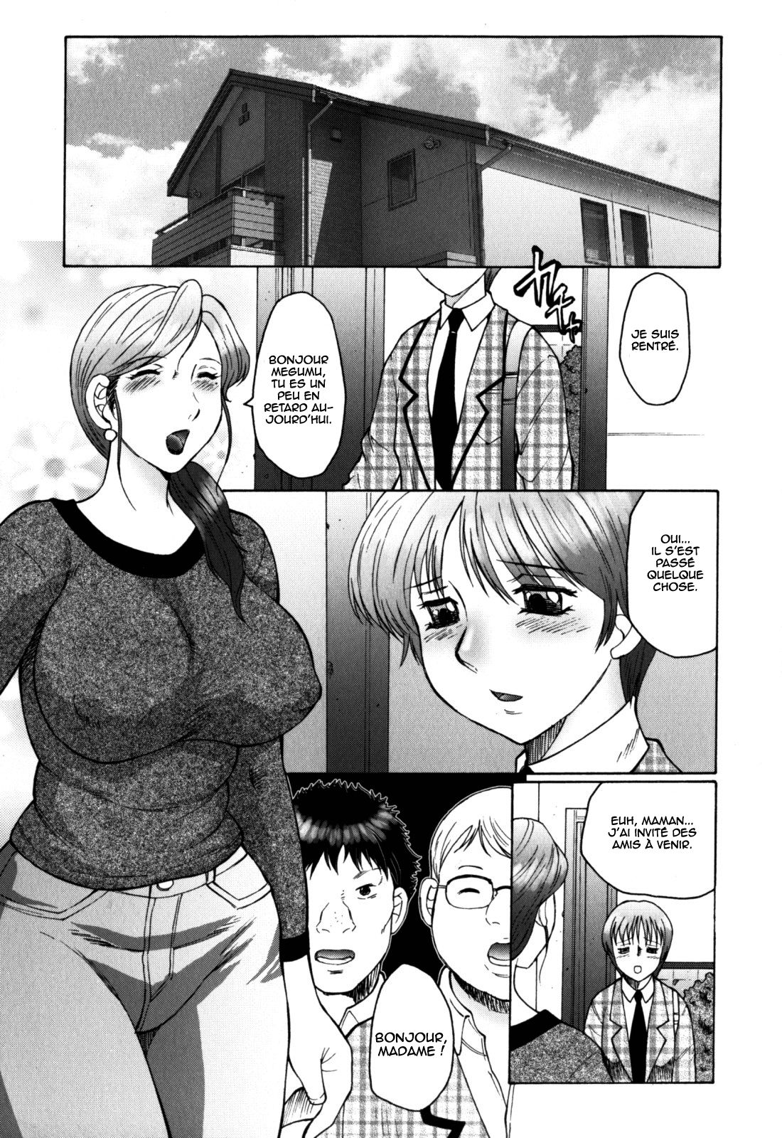 Fubo page 9 full