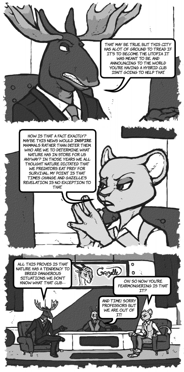 Hybrid Test IV page 10 full