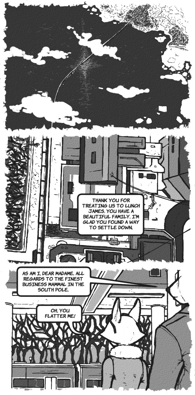 Hybrid Test IV page 2 full