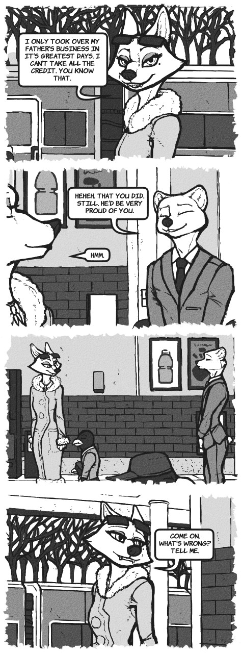 Hybrid Test IV page 3 full