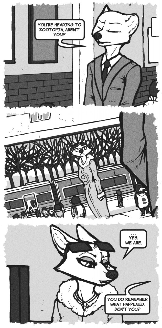 Hybrid Test IV page 4 full