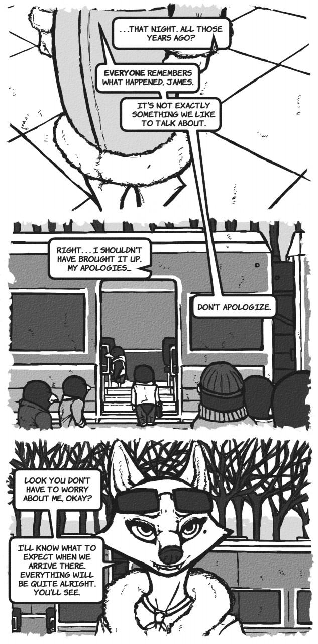 Hybrid Test IV page 5 full