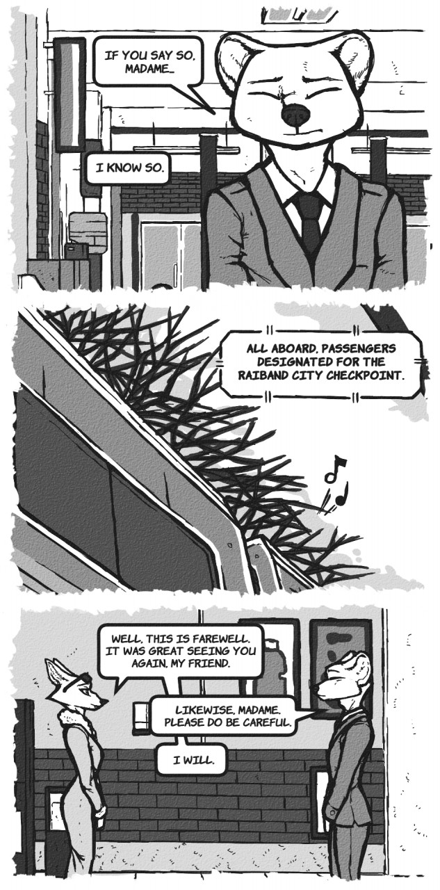 Hybrid Test IV page 6 full