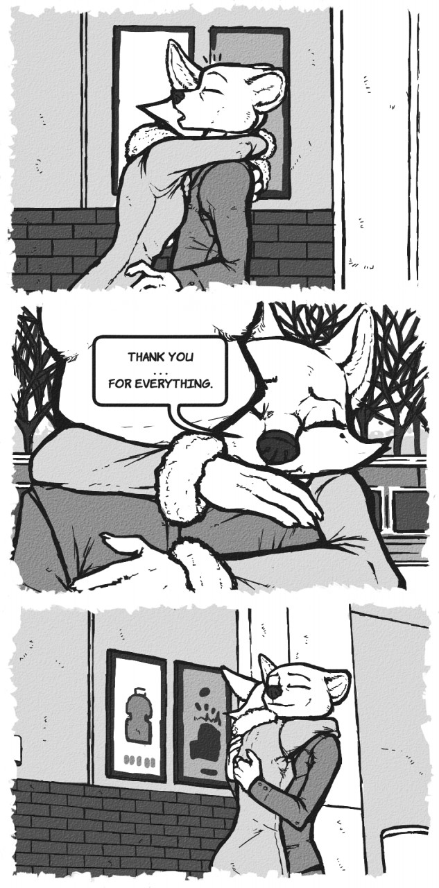 Hybrid Test IV page 7 full