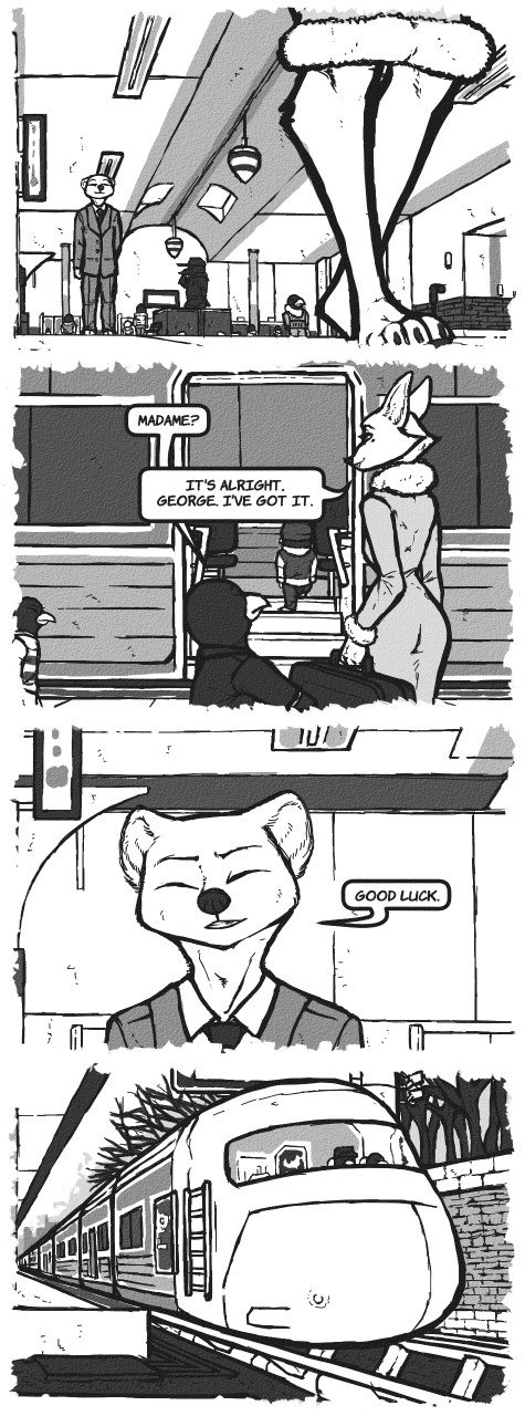 Hybrid Test IV page 8 full