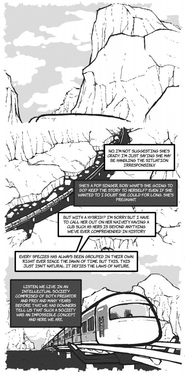 Hybrid Test IV page 9 full