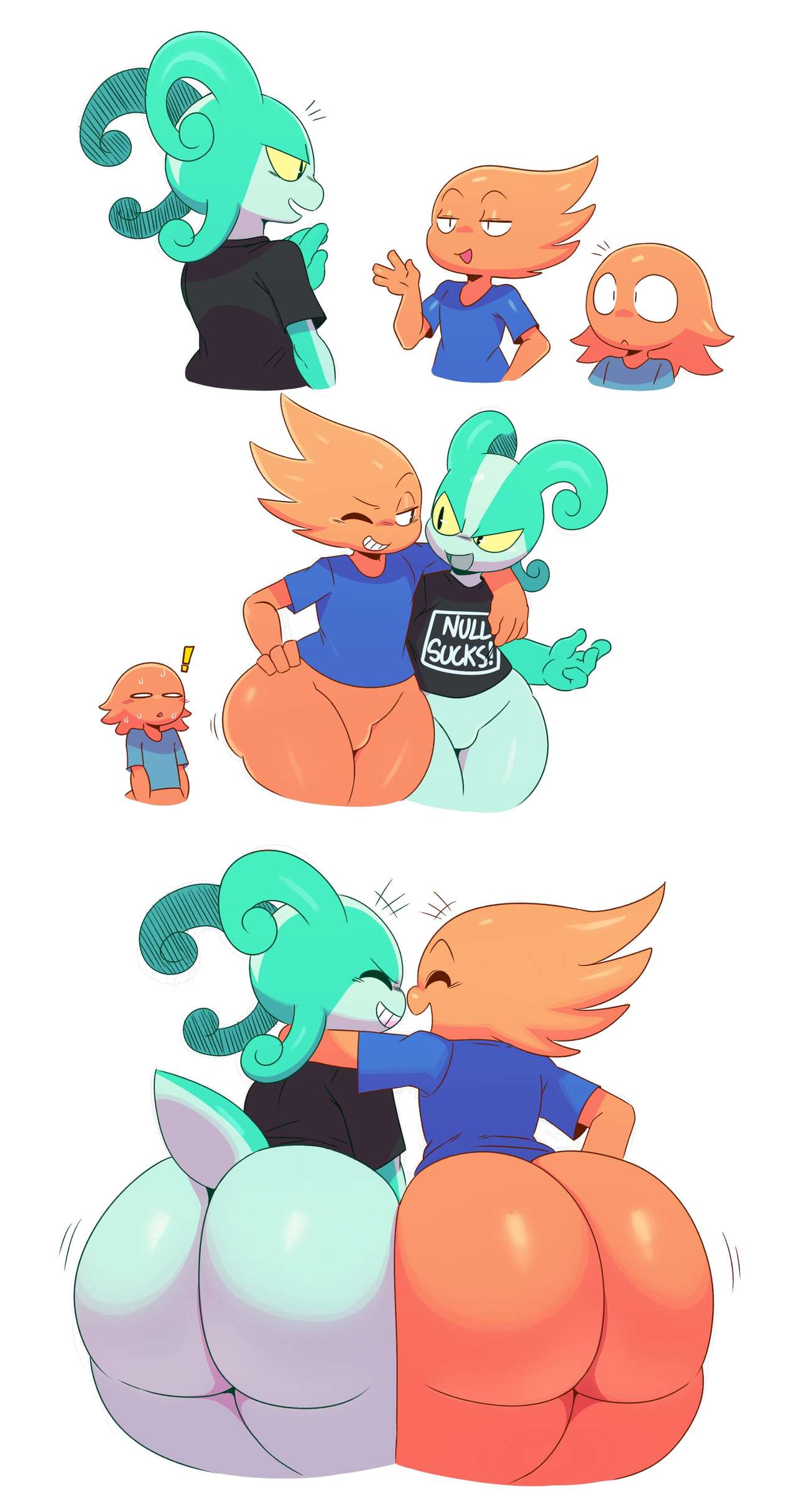 Malph page 3 full