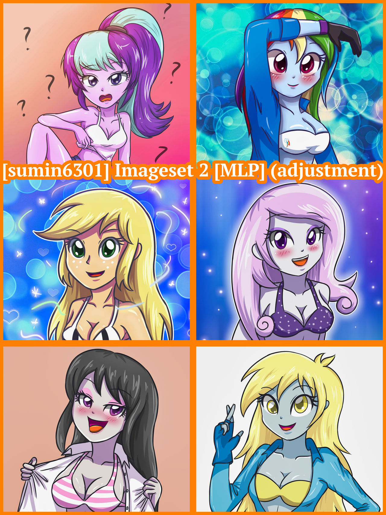 Imageset 2 page 1 full