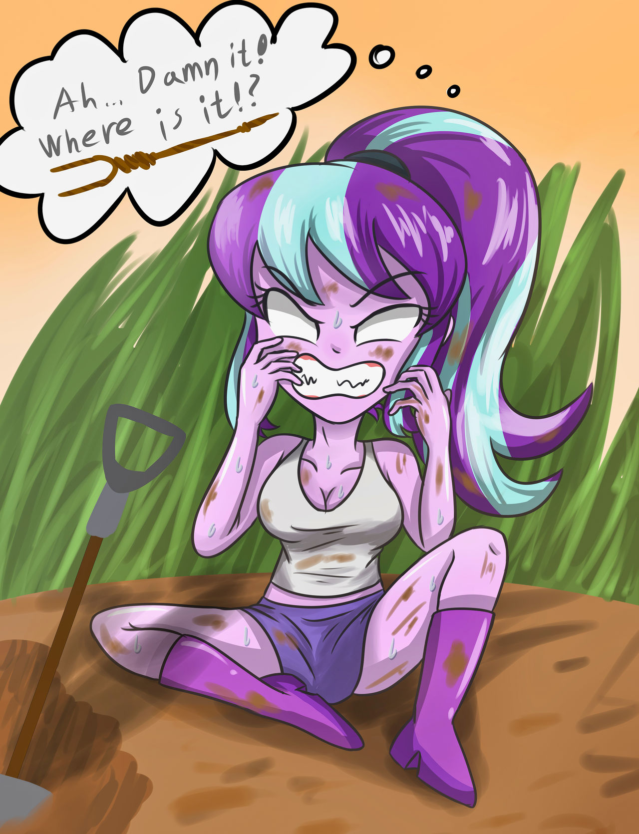 Imageset 2 page 10 full