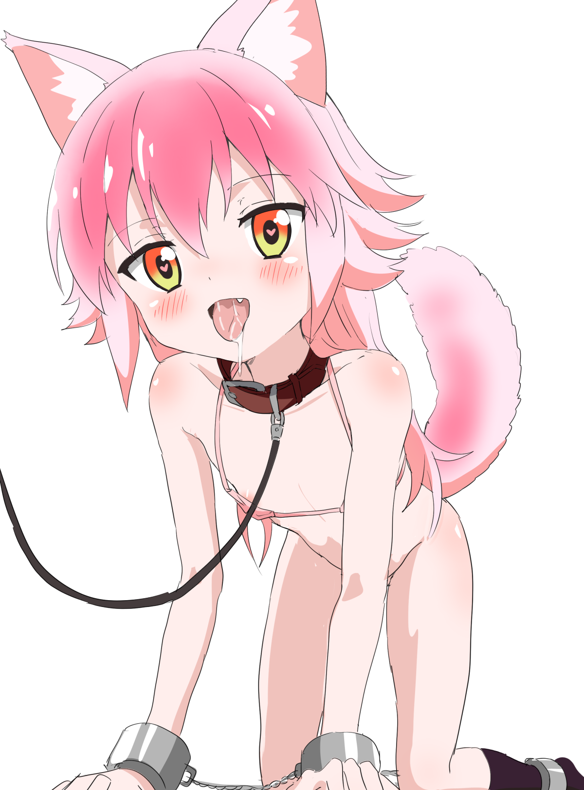 Murenase! Seton Gakuen Set 2 page 10 full