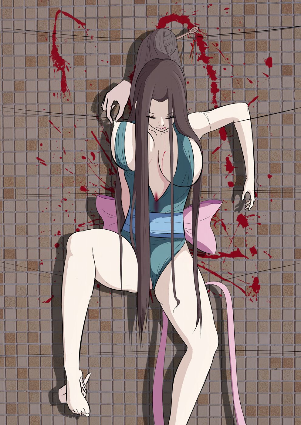バオー - 9936246 page 10 full