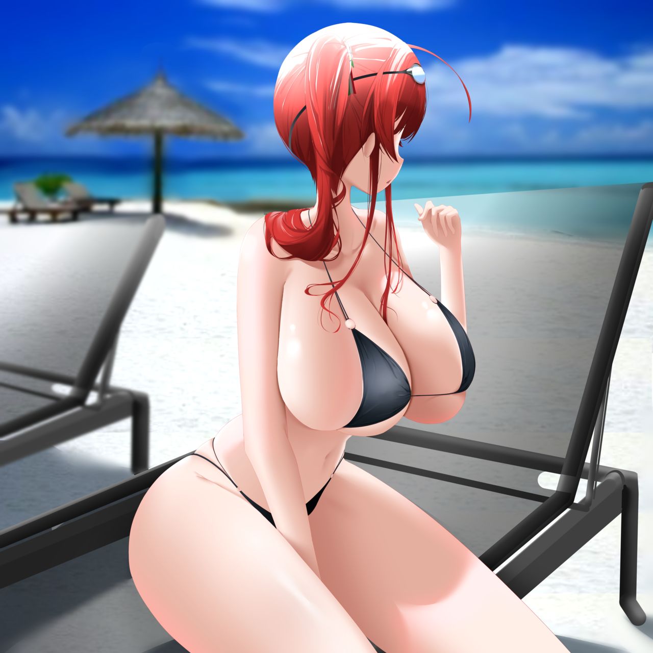Monueari page 3 full