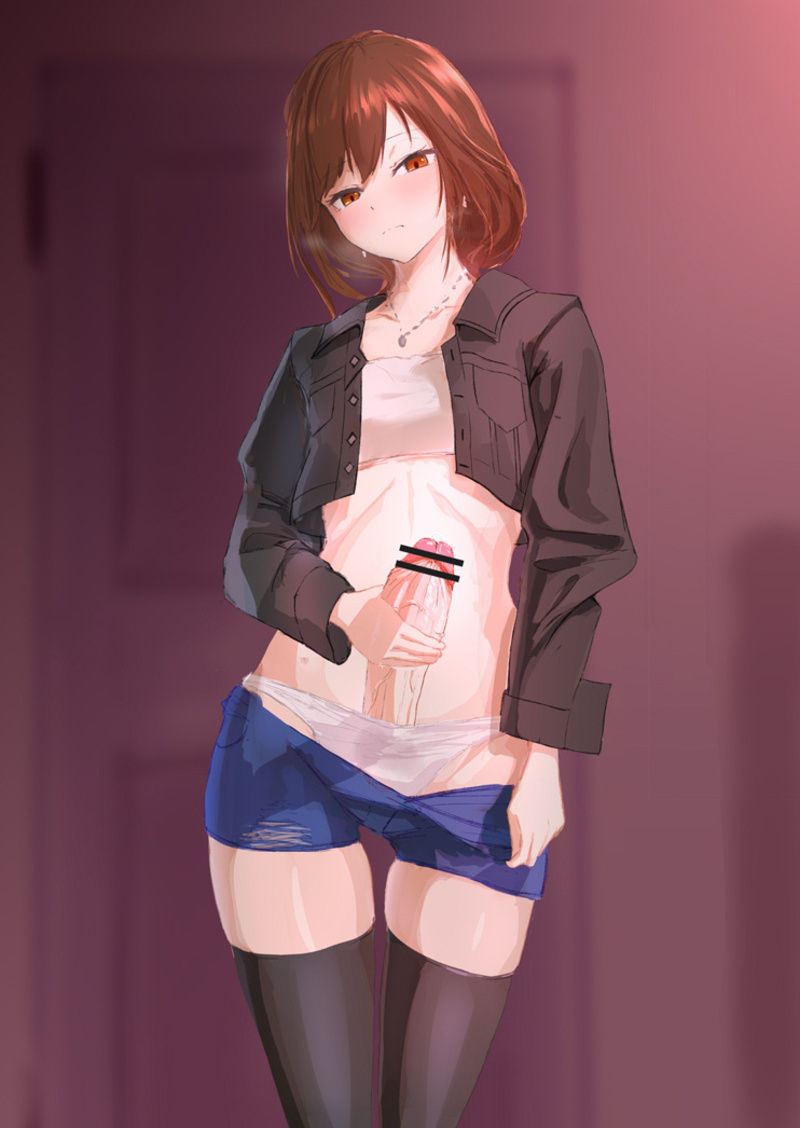 Excited page 4 full