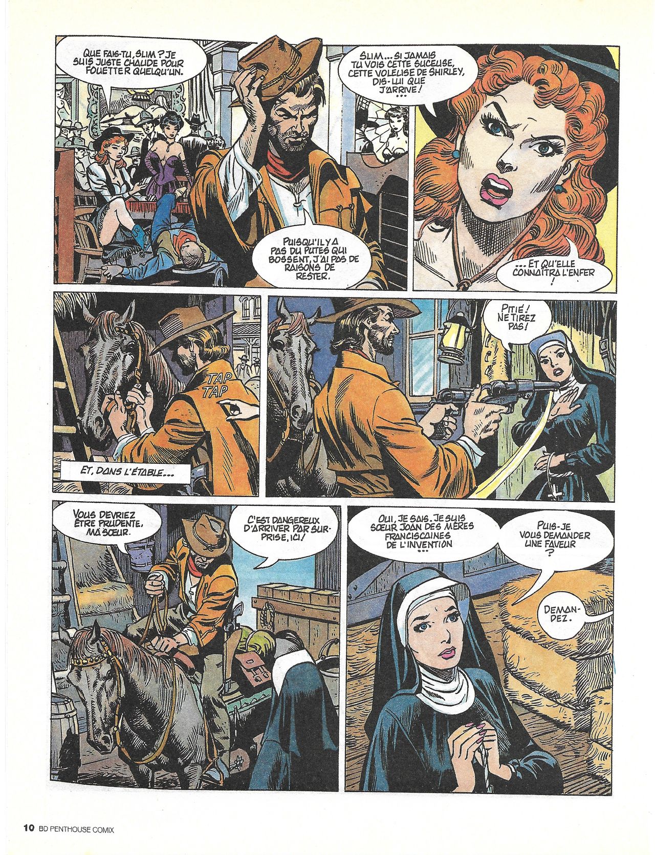 BD PENTHOUSE no. 06 page 10 full