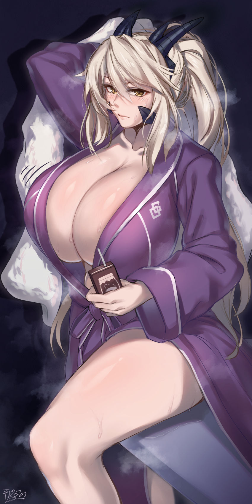 平沢Zen＠ 884634 page 7 full