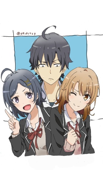 手島 cover
