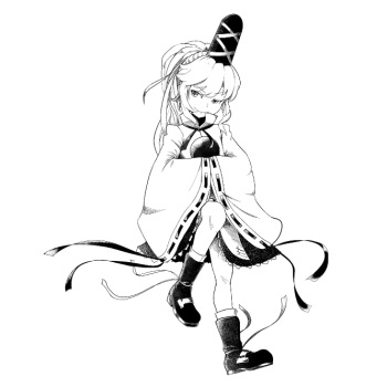 きこかみずうみ cover