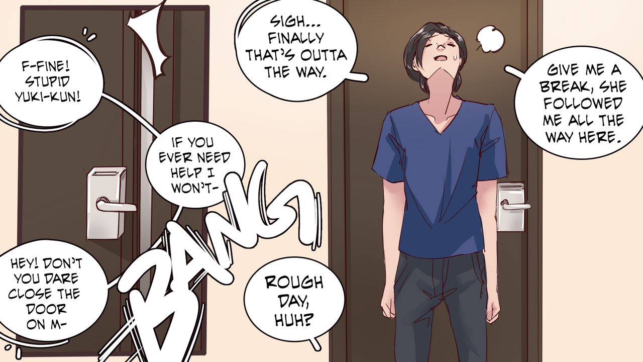 Days page 7 full