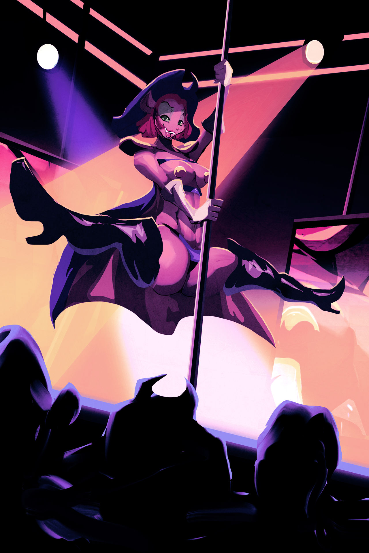 Riendonut page 10 full