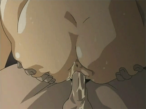 Mozu no Nie " Gif and Pic " UNCENSORED page 4 full