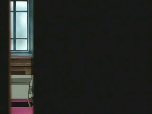 Mozu no Nie " Gif and Pic " UNCENSORED page 9 full