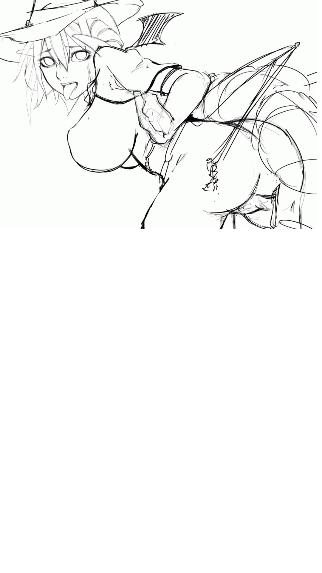 Murahachiro page 6 full