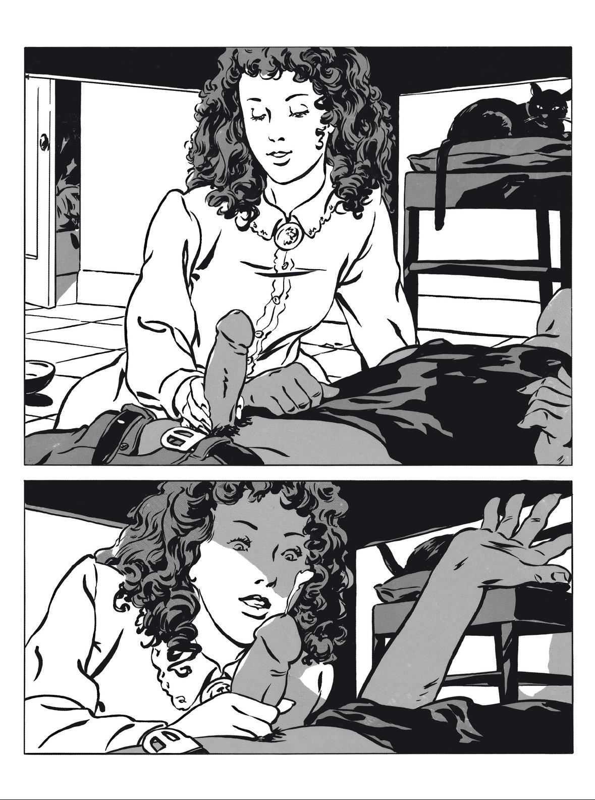 Ode à l'X page 10 full