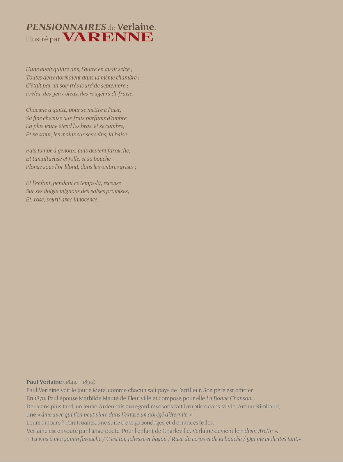 Ode à l'X page 5 full
