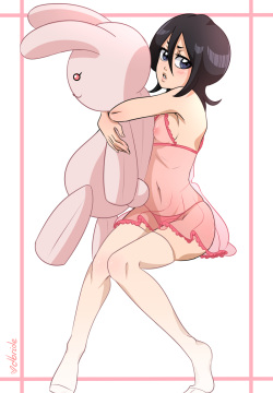 Dangerous Bride