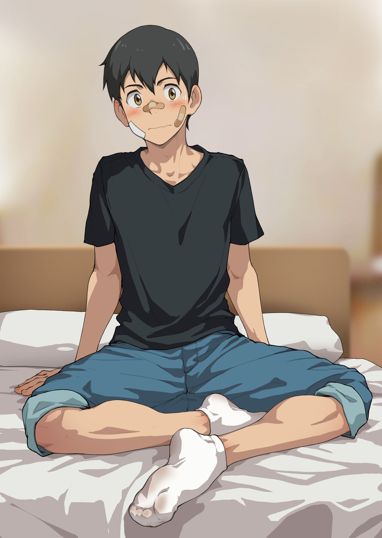 BETM BOX vol.1 page 2 full