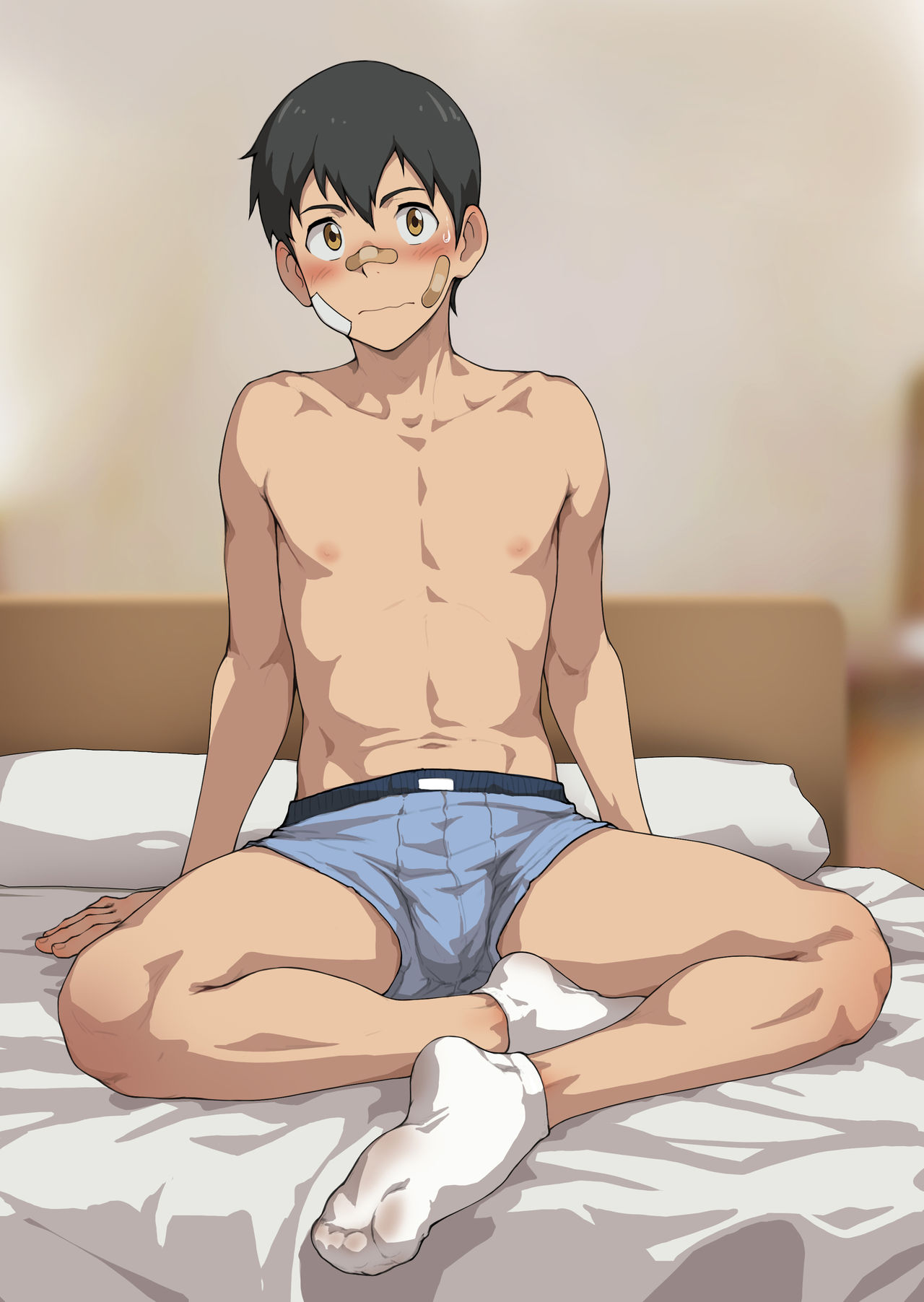 BETM BOX vol.1 page 4 full