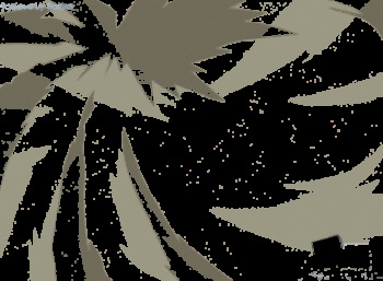 Favourite hentai Gif vol 2 cover