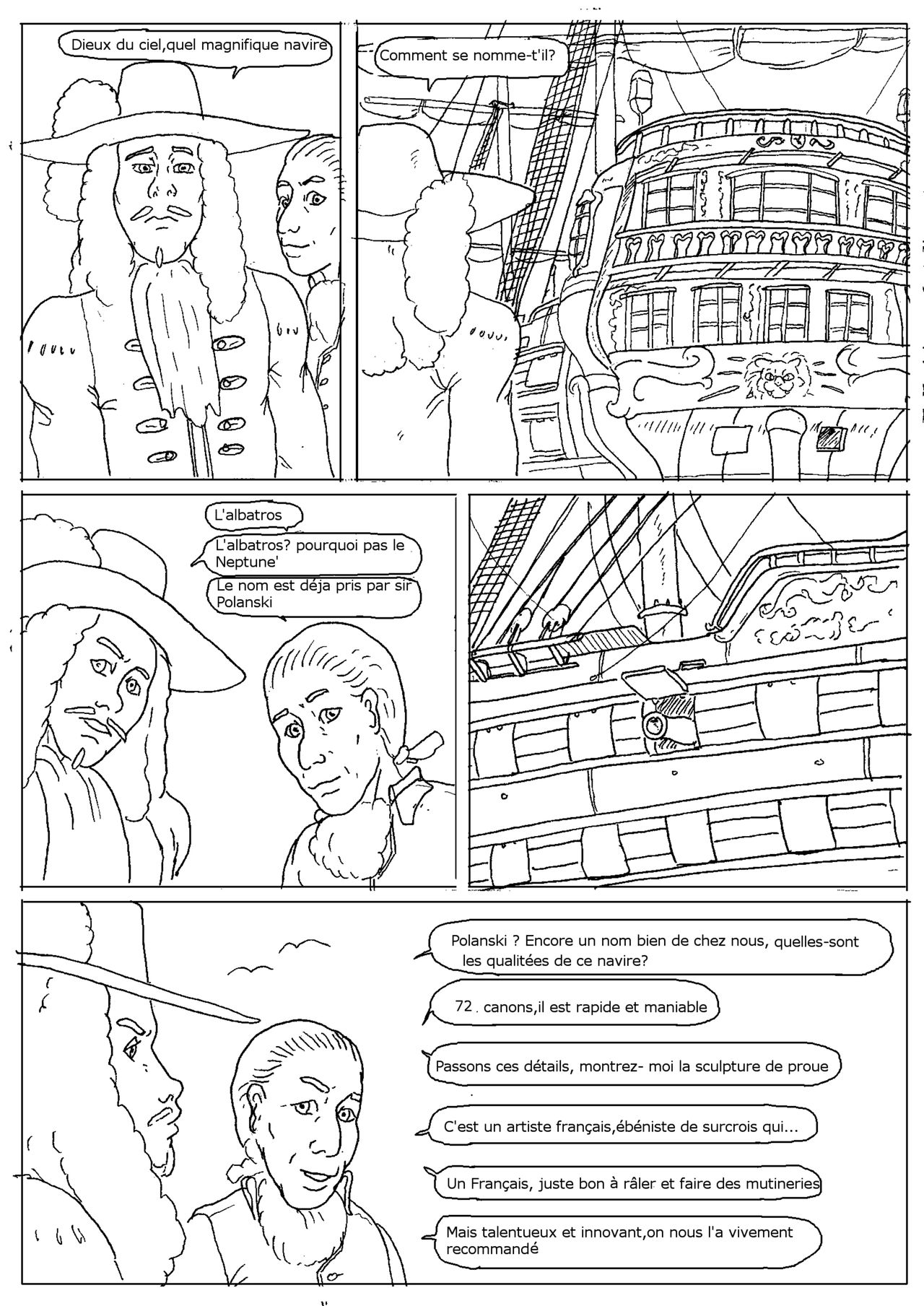 1700 part1 Danr page 5 full