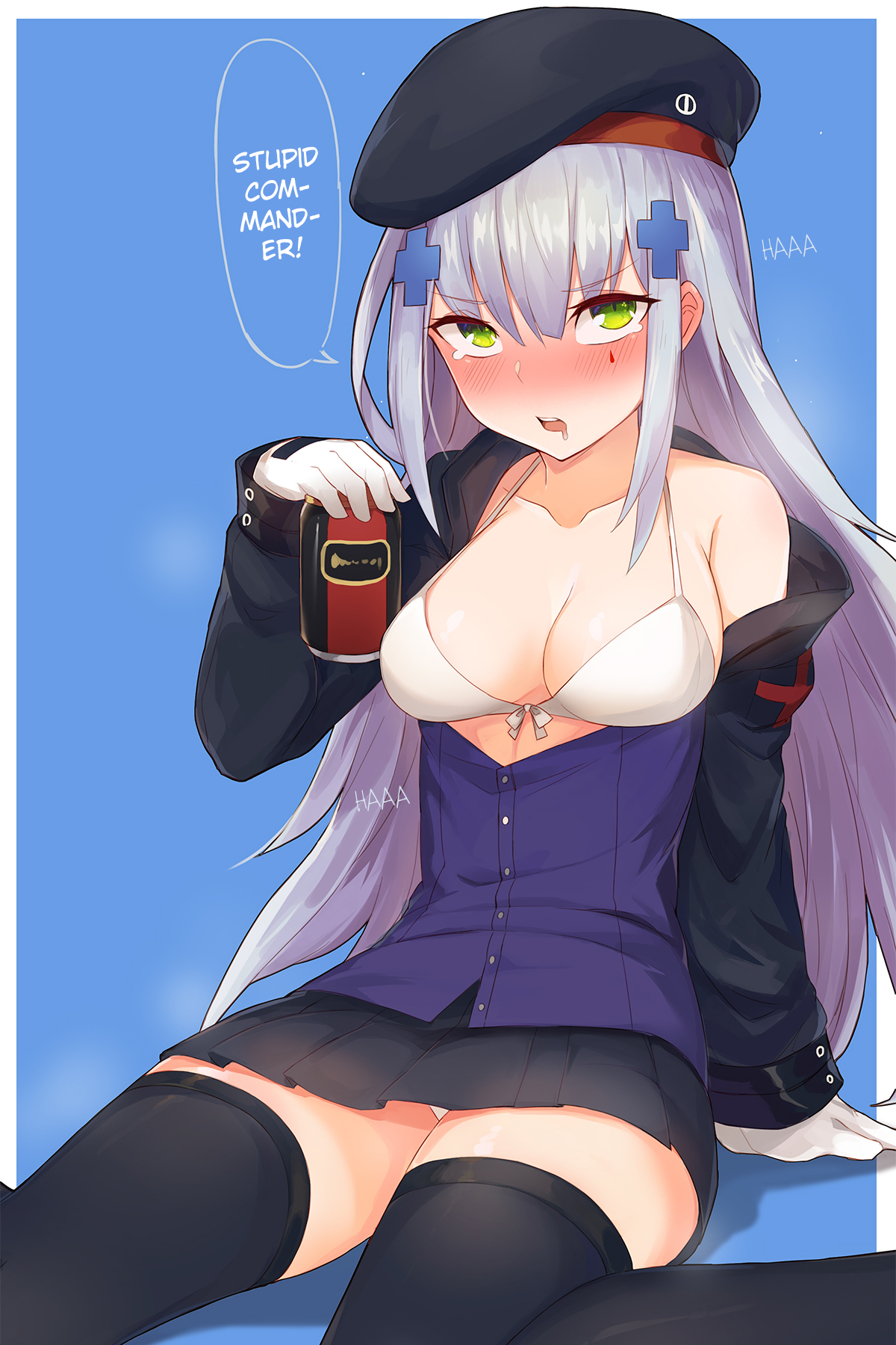 StolenTranslations 02-2020 page 3 full