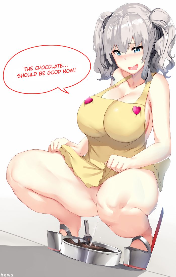 StolenTranslations 02-2020 page 6 full
