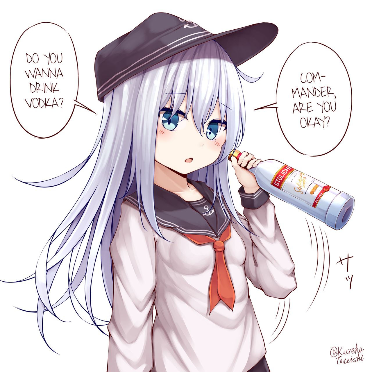 StolenTranslations 02-2020 page 7 full