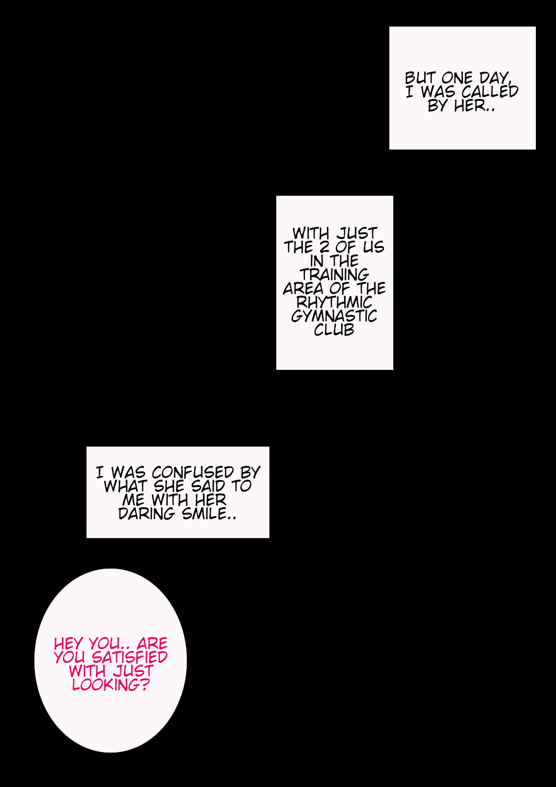 EroCos DREAM 15 page 6 full
