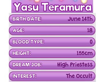 Yasu Pocket Waifu page 2 full