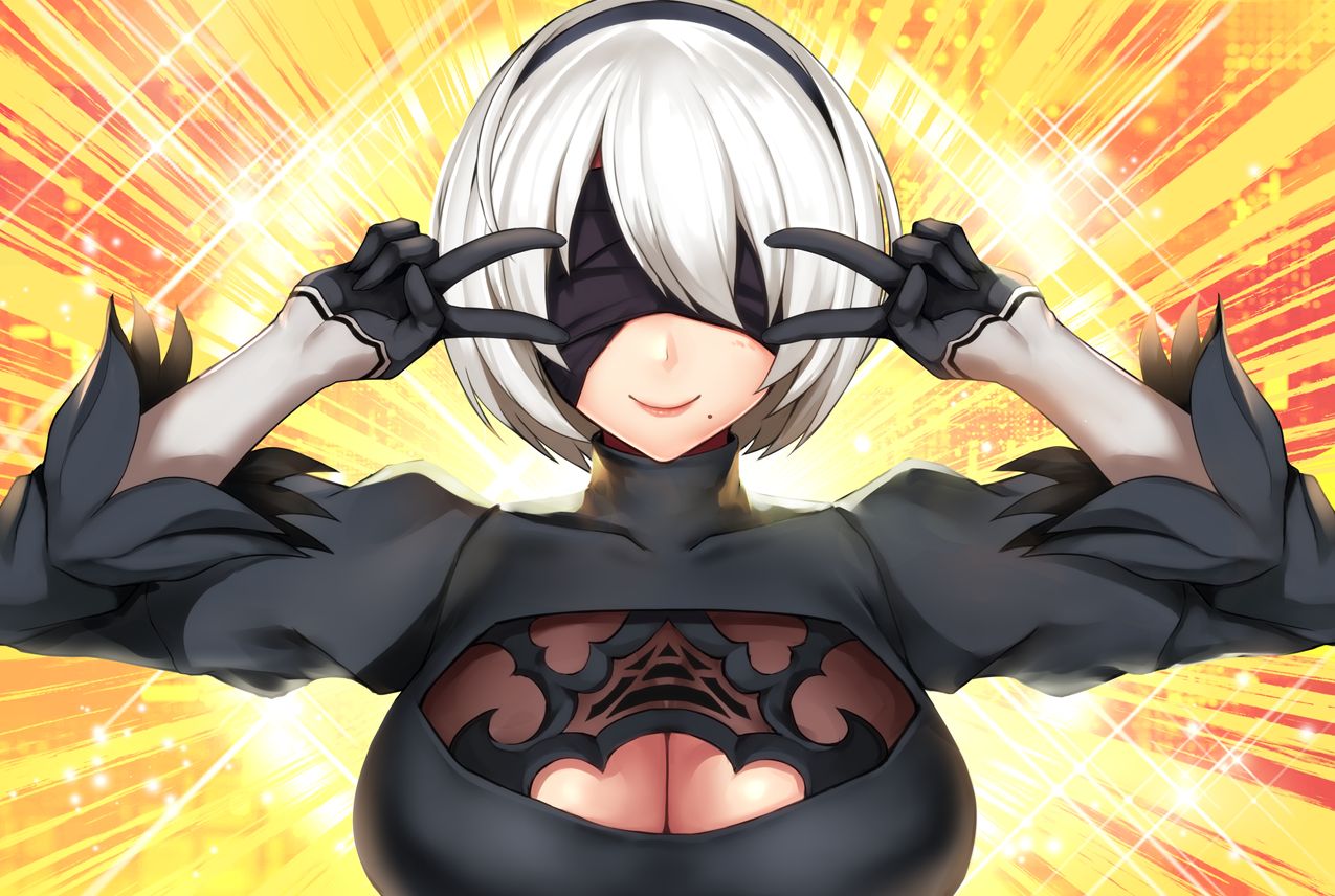 Yashichii page 5 full