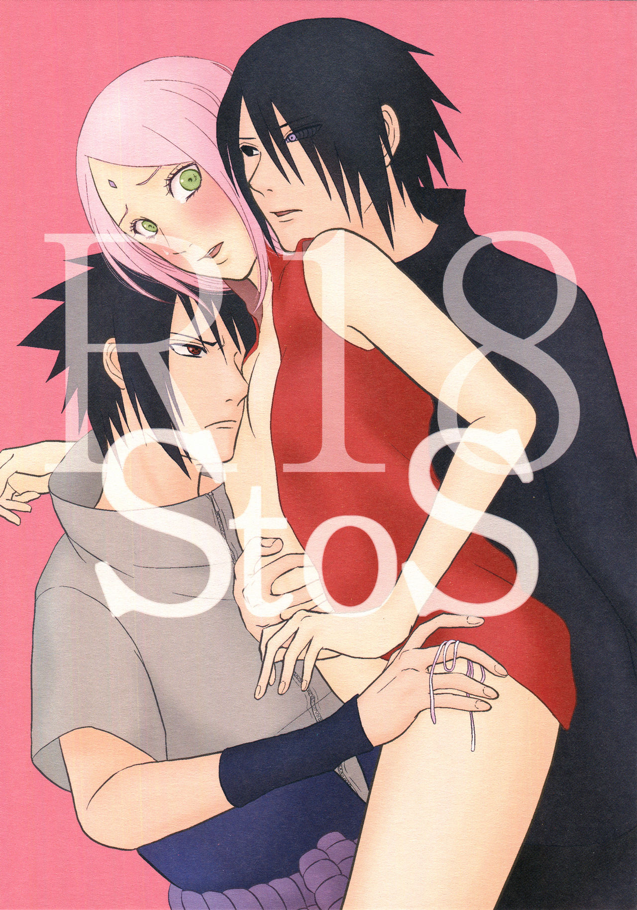 S to S page 1 full