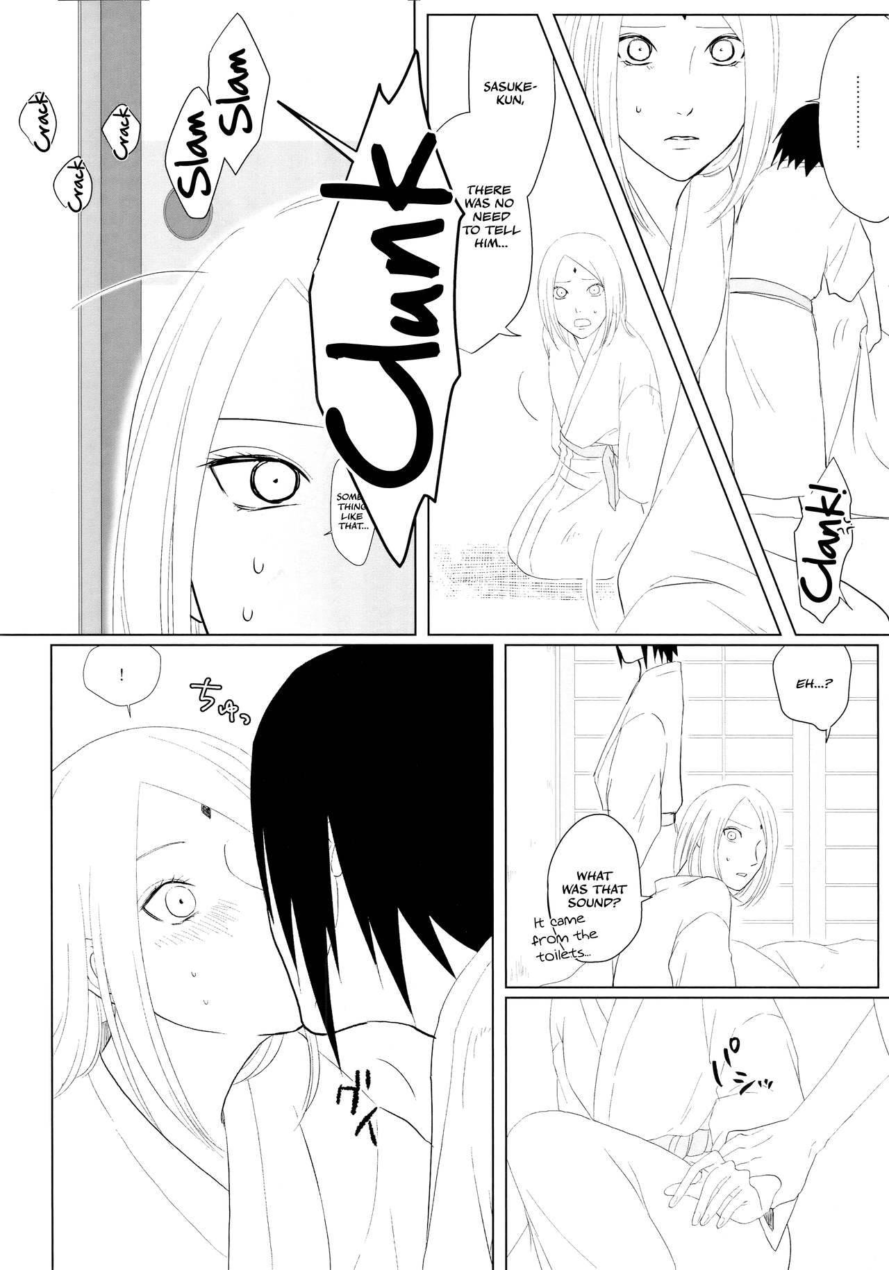 S to S page 10 full