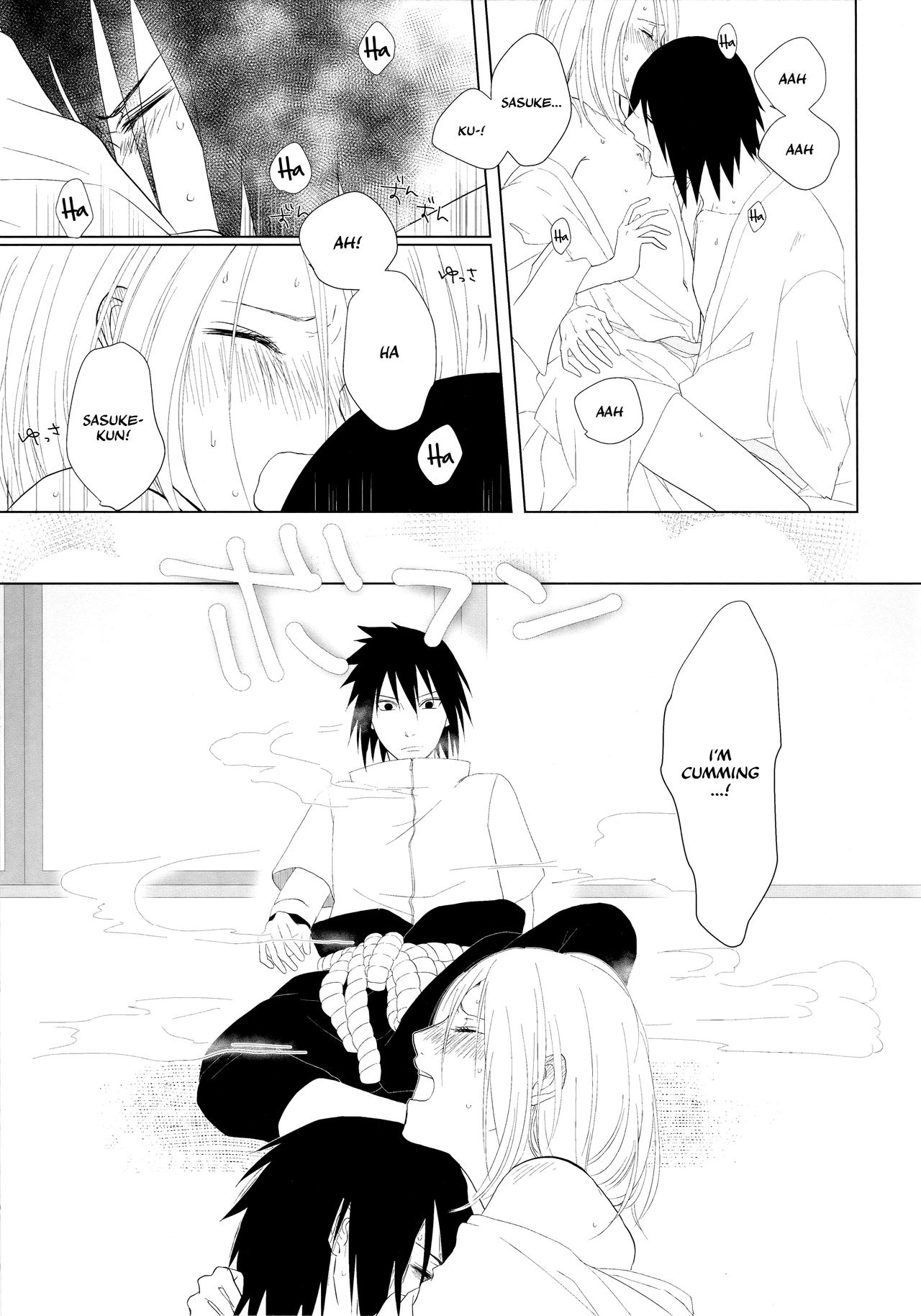 S to S page 4 full