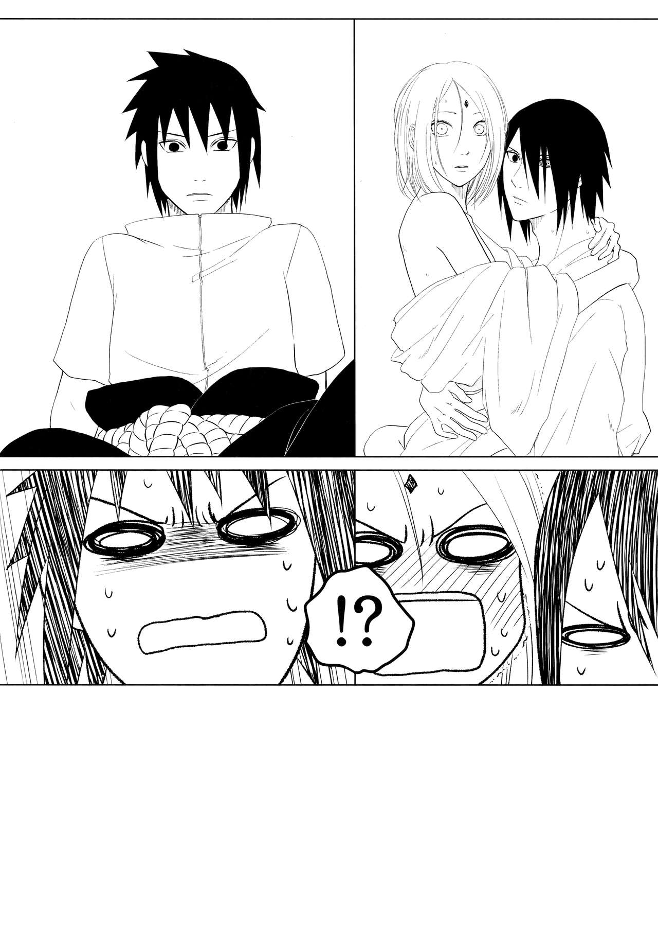 S to S page 5 full