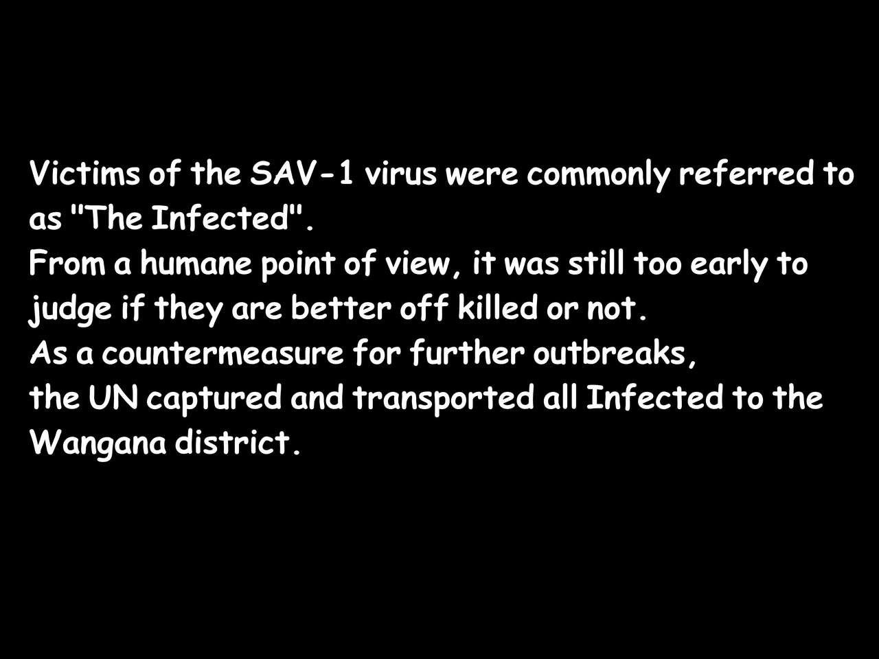 The Sexy Treatment of Infected Women page 2 full